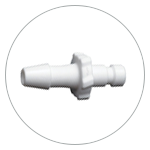 Blood Pressure Connectors